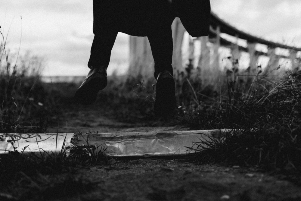 Photograph by Ирина Казанцева