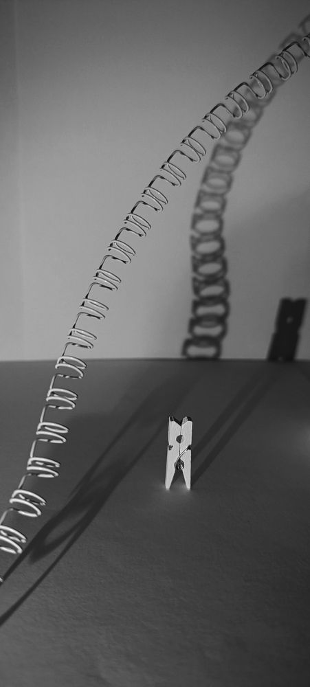 Photograph by Алена Марченко