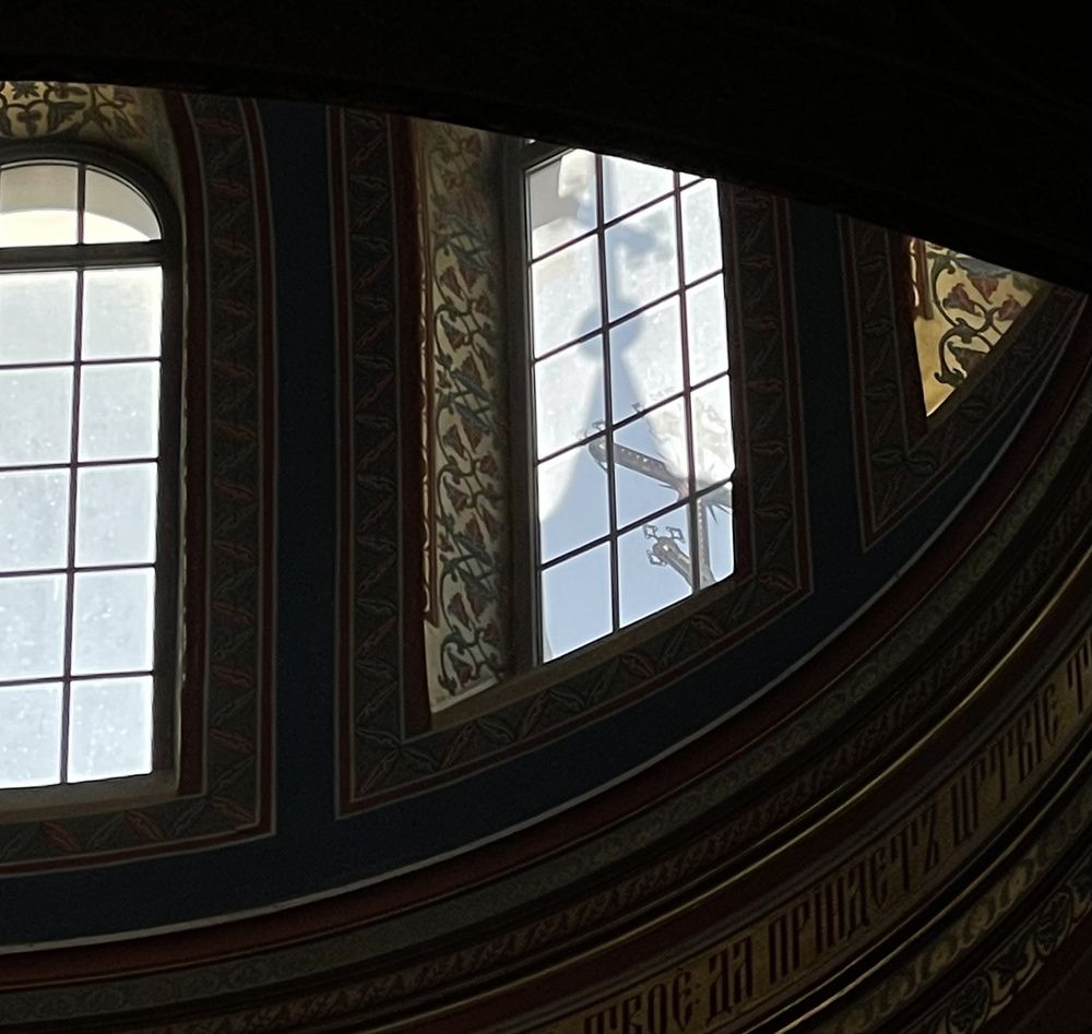 Photograph by Токарева Татьяна