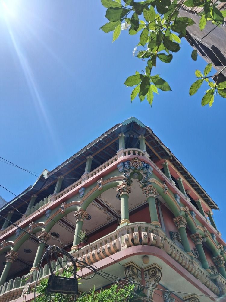 By Yash Rajendra Joshi