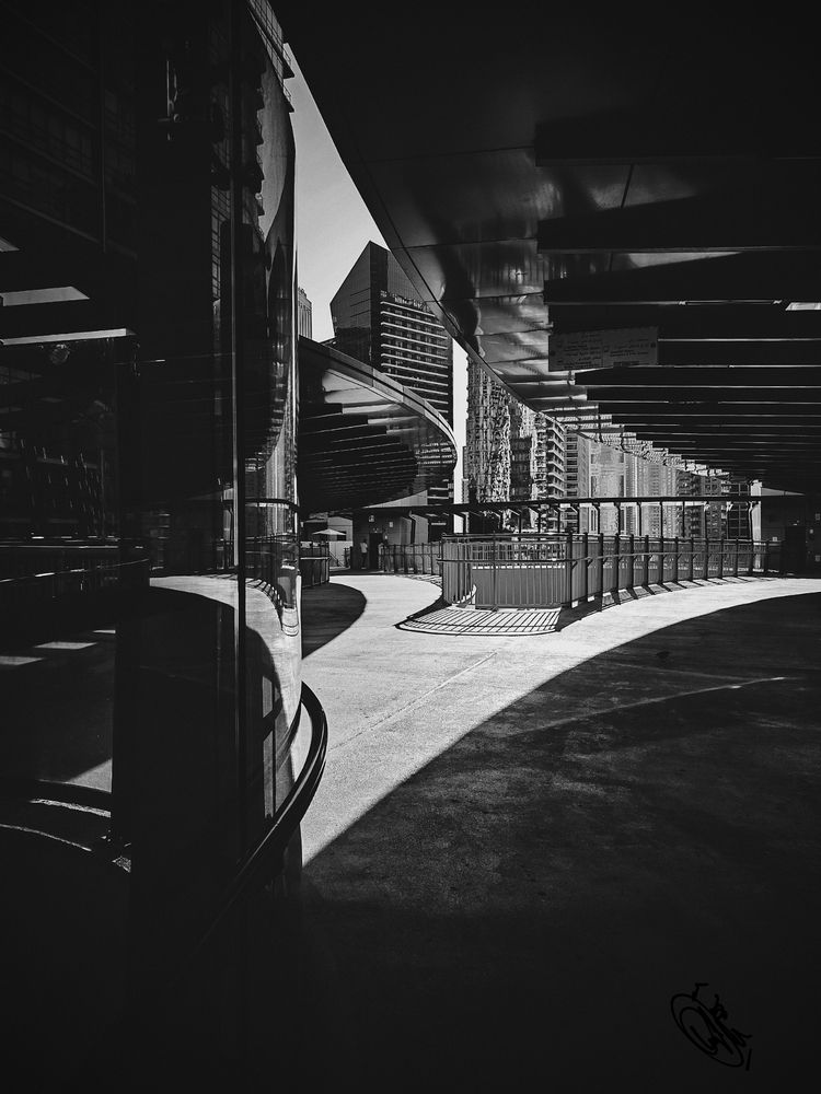 Photograph by Usama Akhtar