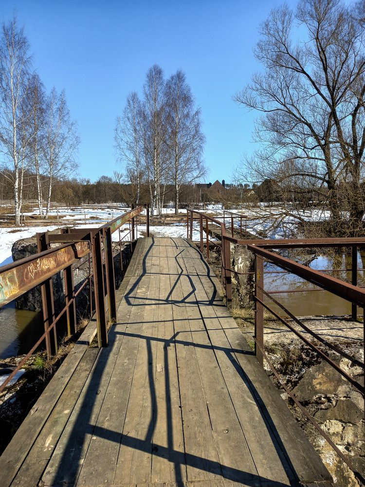 Photograph by Наталья Колеватова