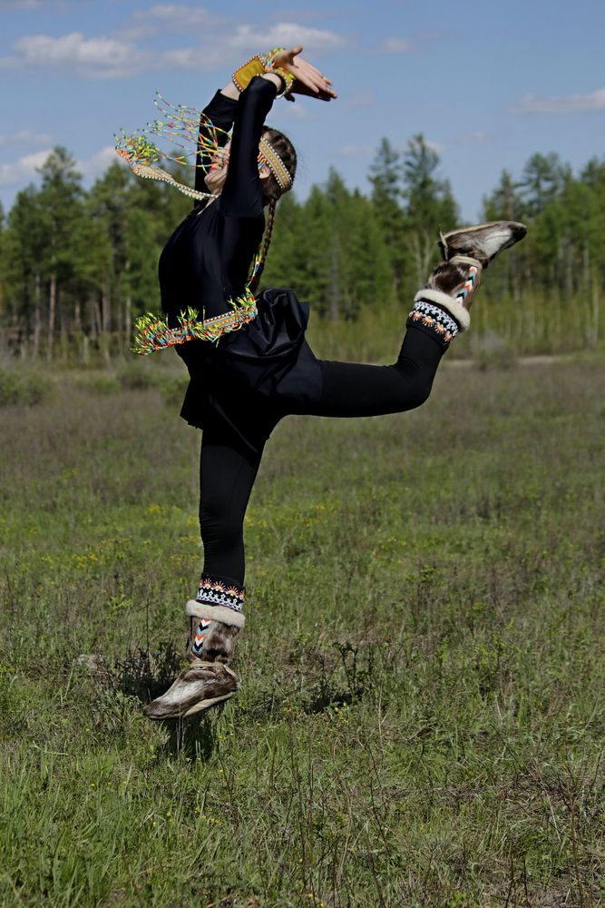 Photograph by Александр Велигура