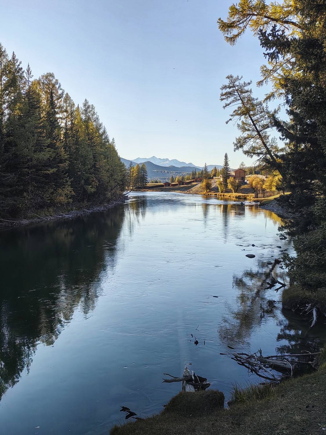 Фотография #13482012