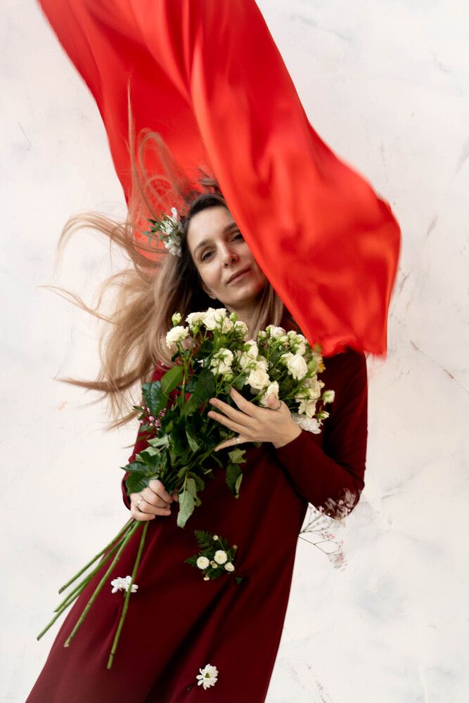 Photograph by Елена Николайчук