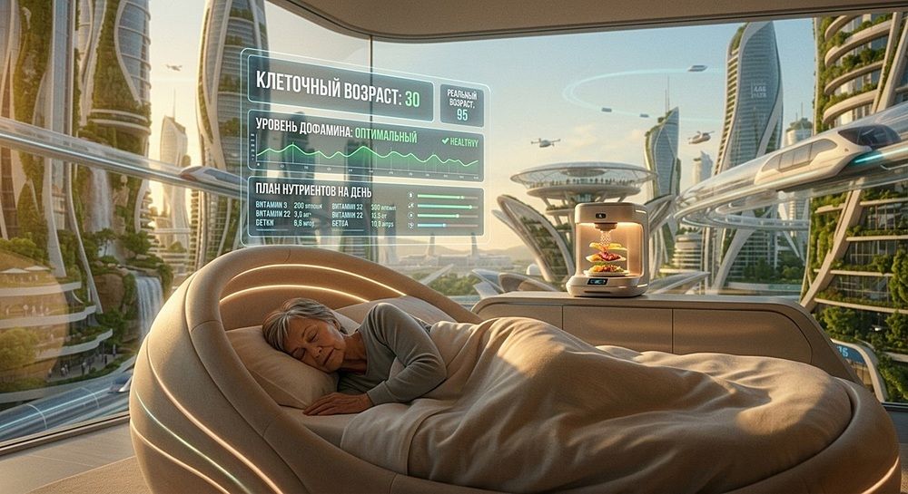 Фотография автора Савоцкий Роман