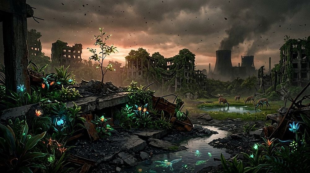Photograph by Роман Савоцкий