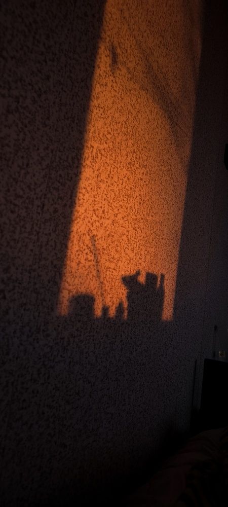 Photograph by Иван Полиненко