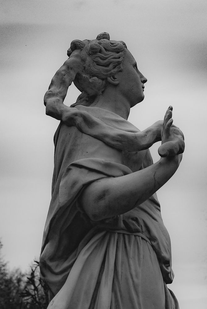 Photograph by Андрей Безгин