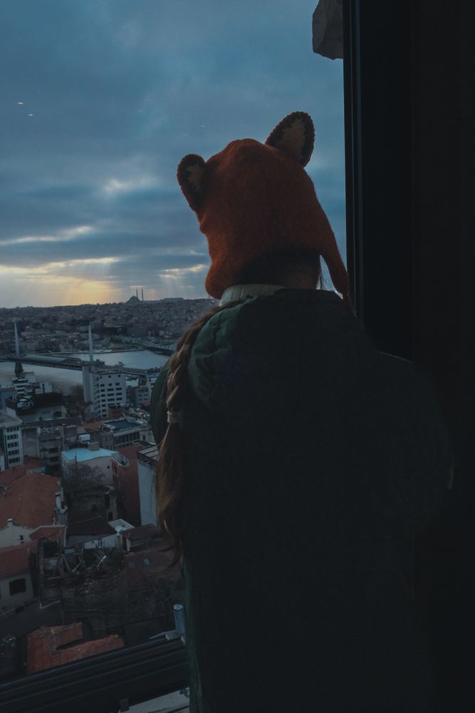 Photograph by Larionov Nikita