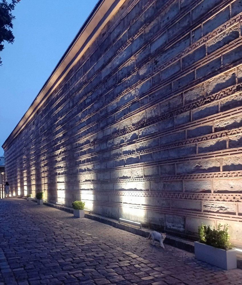 Photograph by Ольга Кузнецова