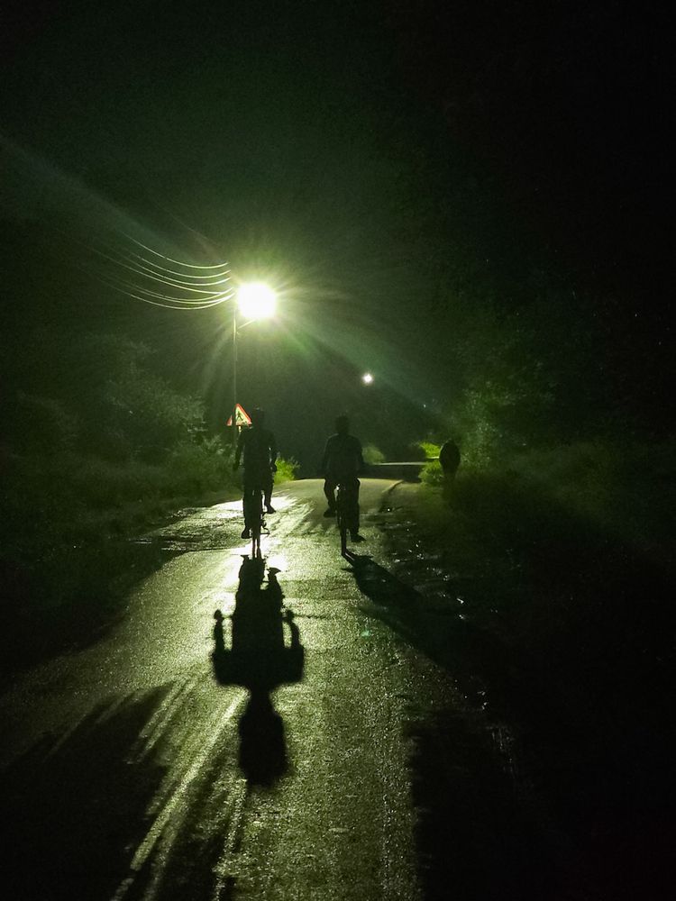 Photograph by Abhishek Pradhan