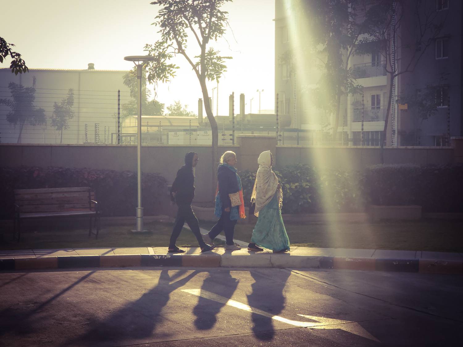 Фотография #13482276