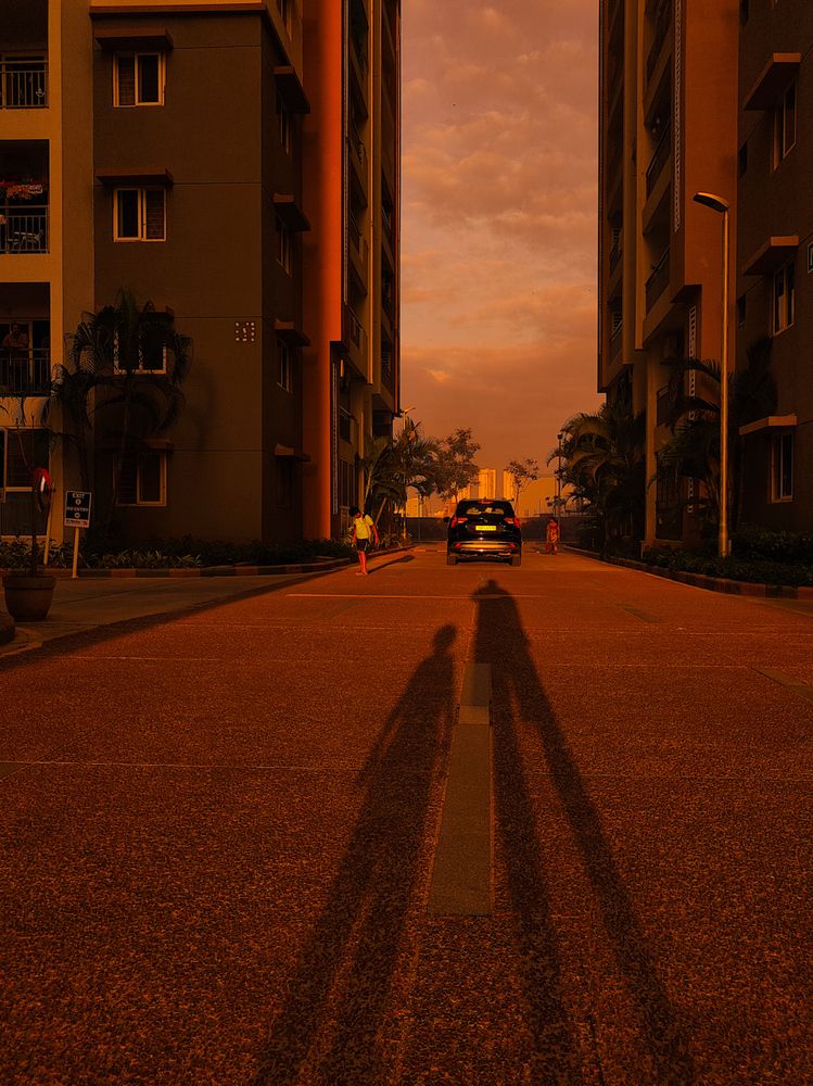 Photograph by Abhishek Pradhan