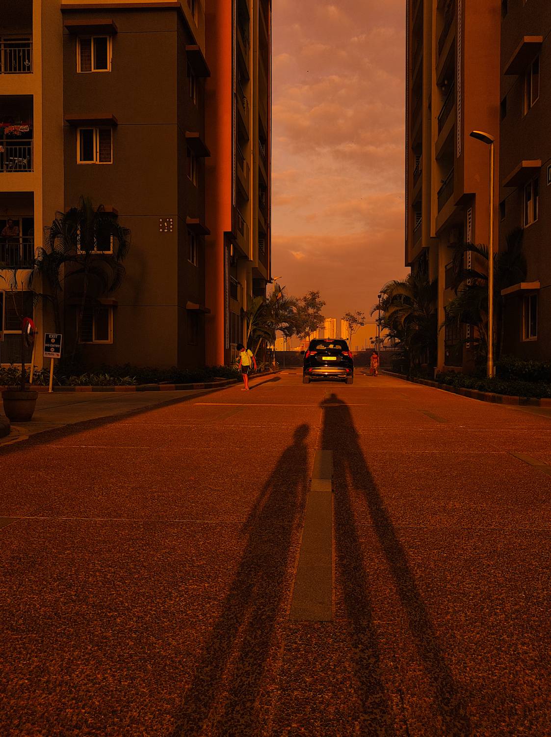 Фотография #13482277