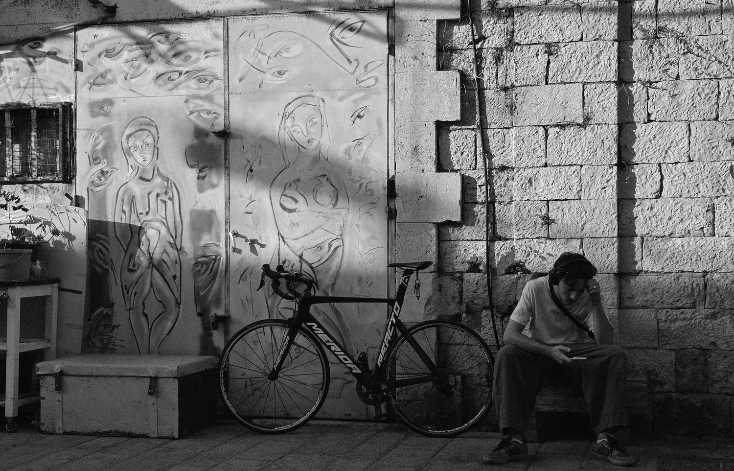 Фотография #13482279