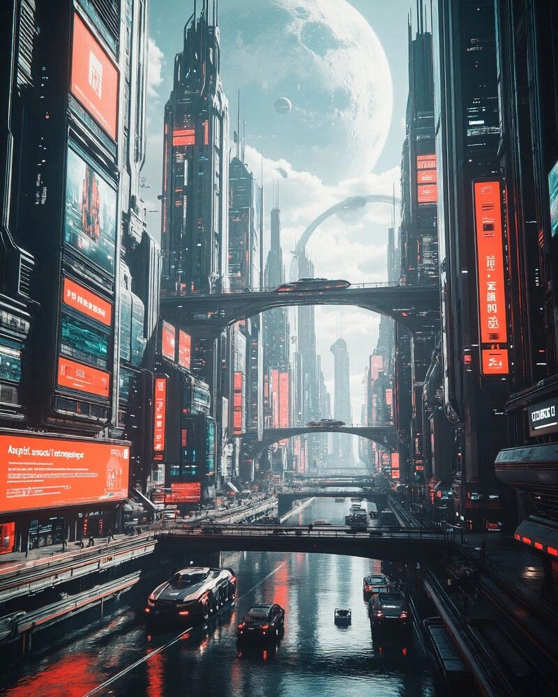 Фотография автора Алексей Власов