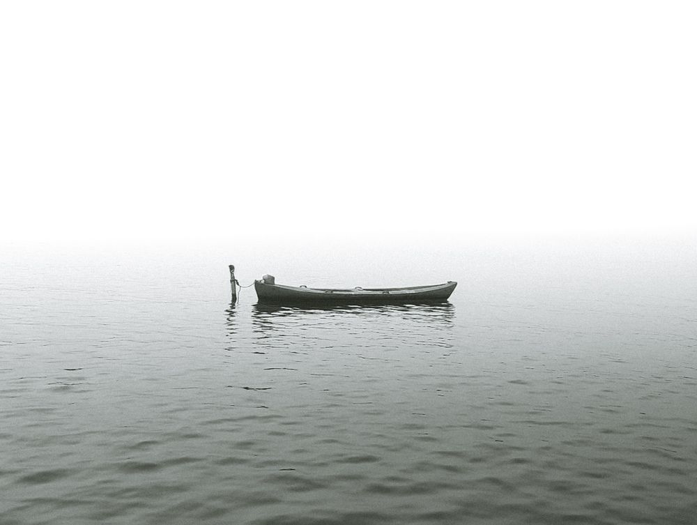 Photograph by Sumitava Chowdhury