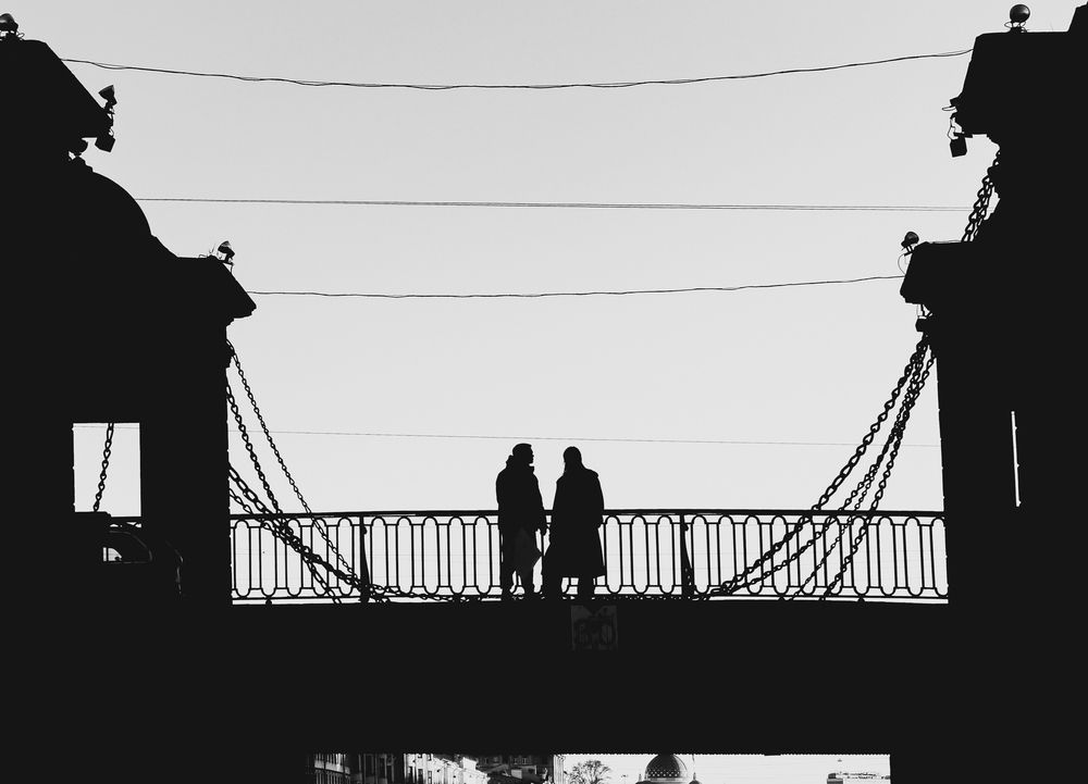 Photograph by Андрей Безгин