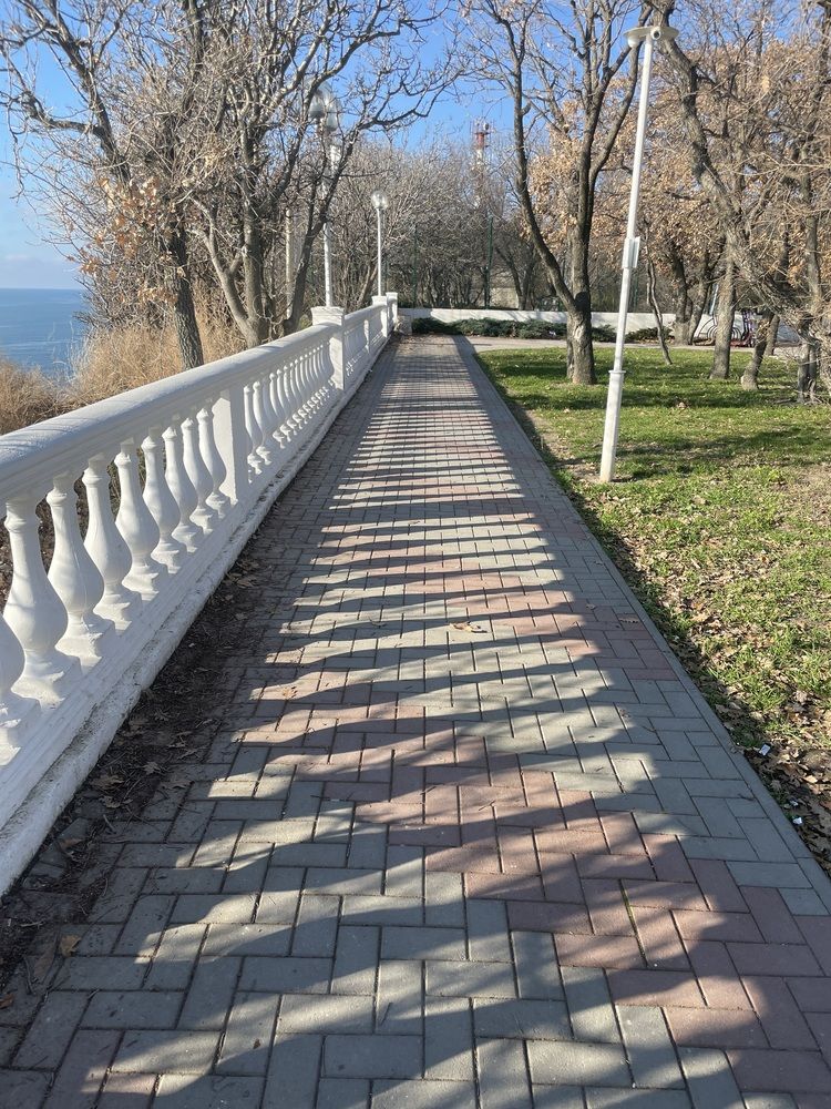 Photograph by Юлия Новичихина