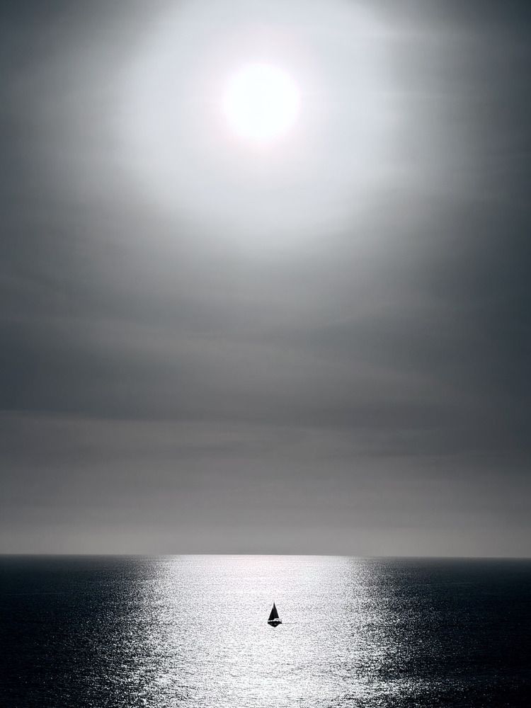 Photograph by Stanislav Khara