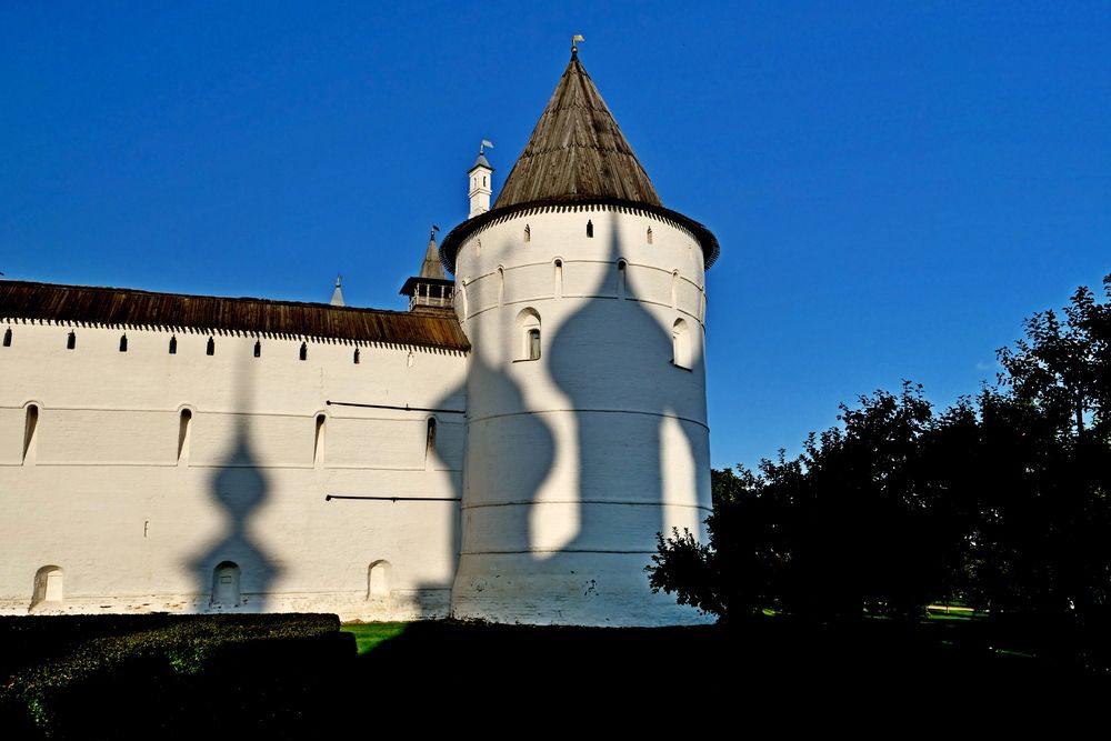 Photograph by николай зайцев