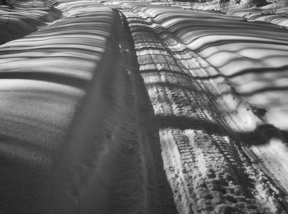 Photograph by Галина Юдина