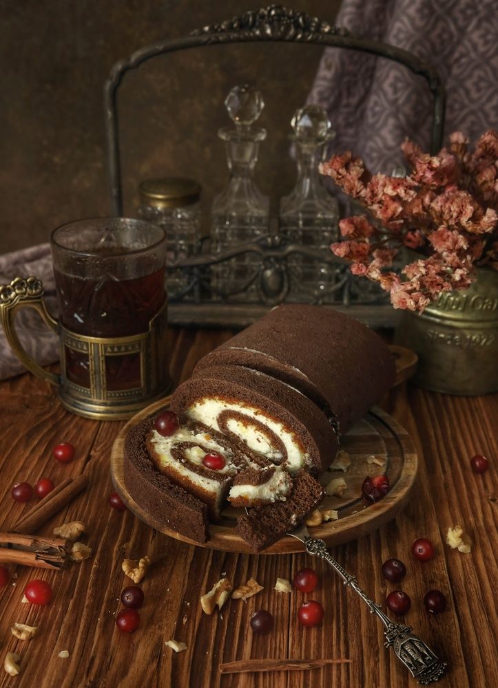 Photograph by Angelica Medvedeva
