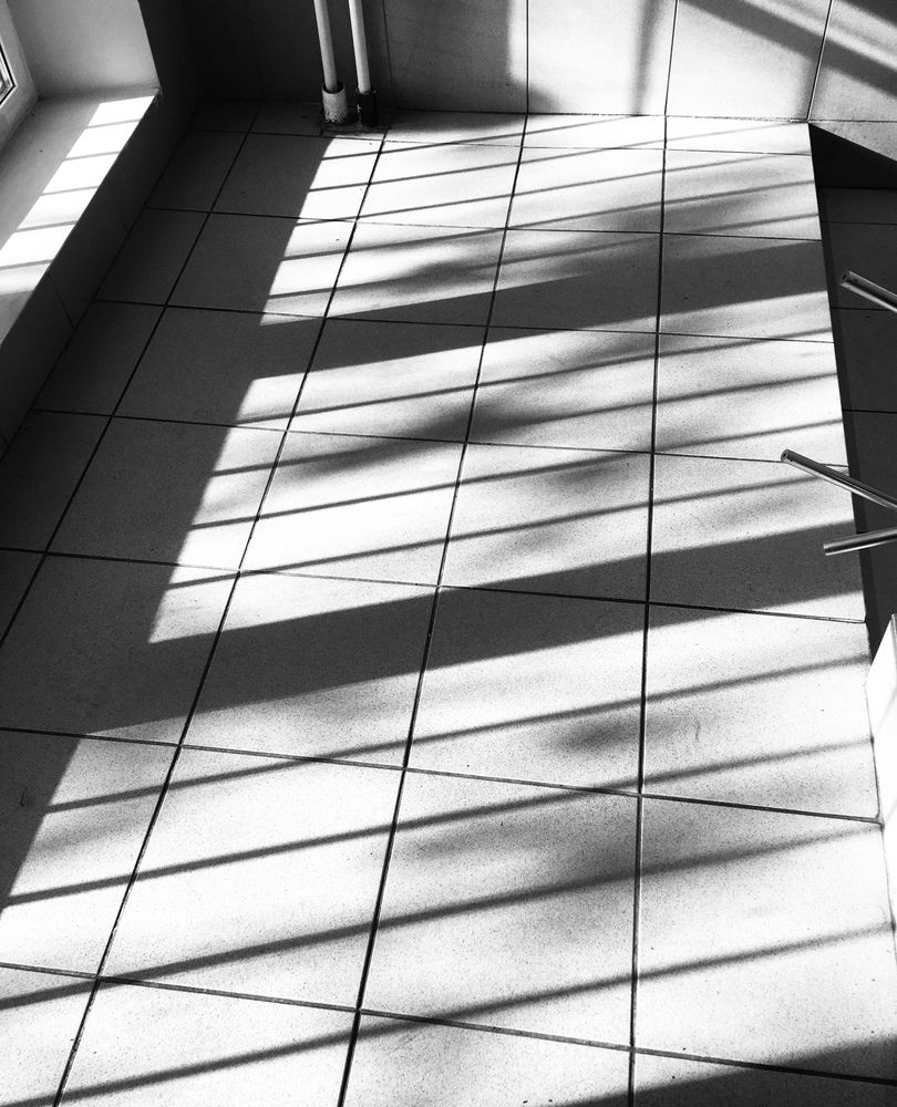 Photograph by Нина Фролова