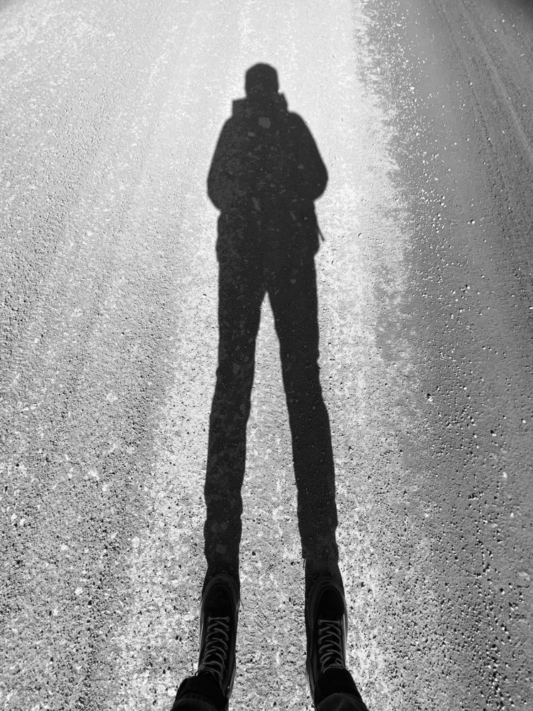 Photograph by Елена Федорова