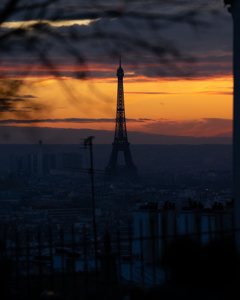 Photograph by Vlad Nanau