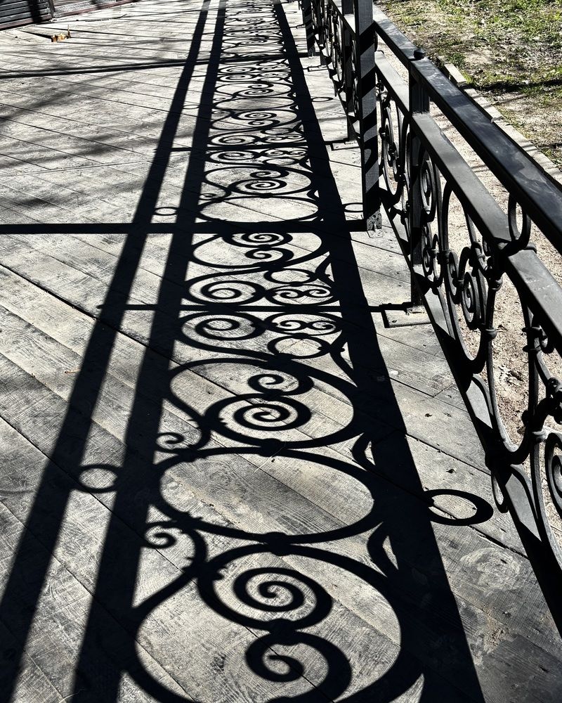 Photograph by Титаренко Людмила