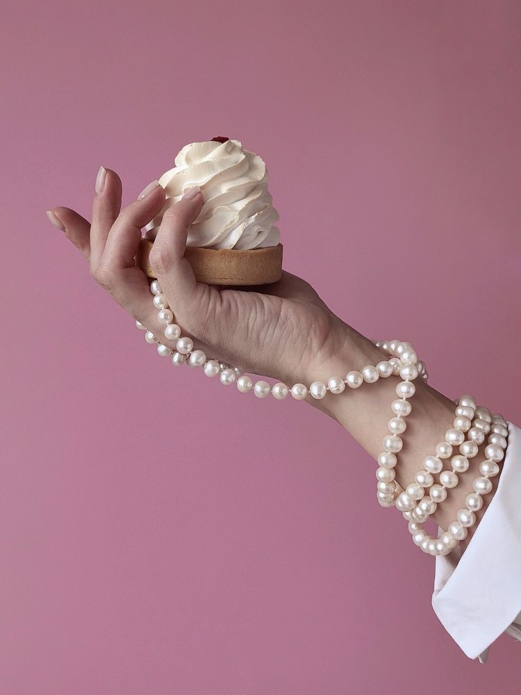 Photograph by Оксана Абакумова