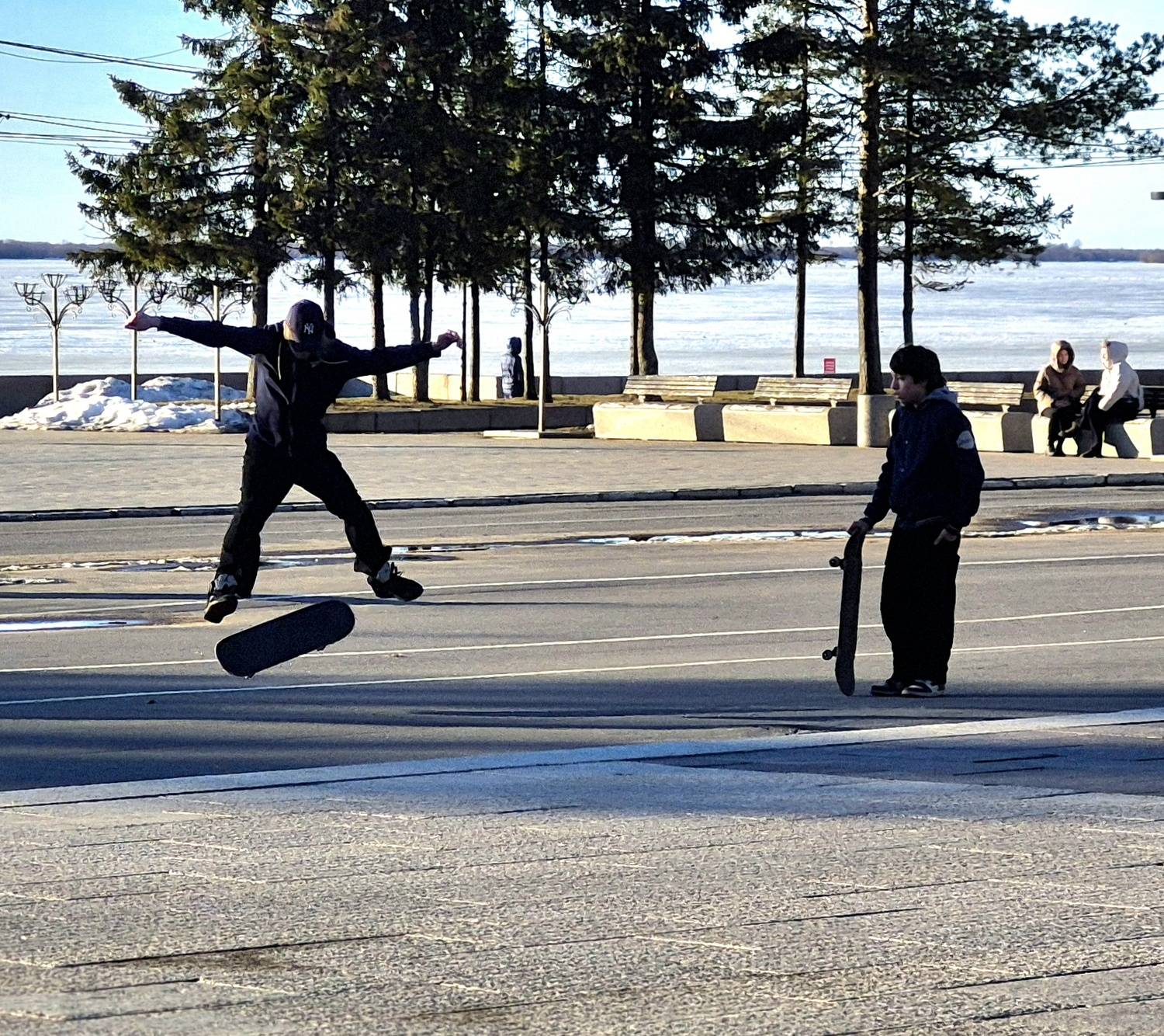 Photo #13482961