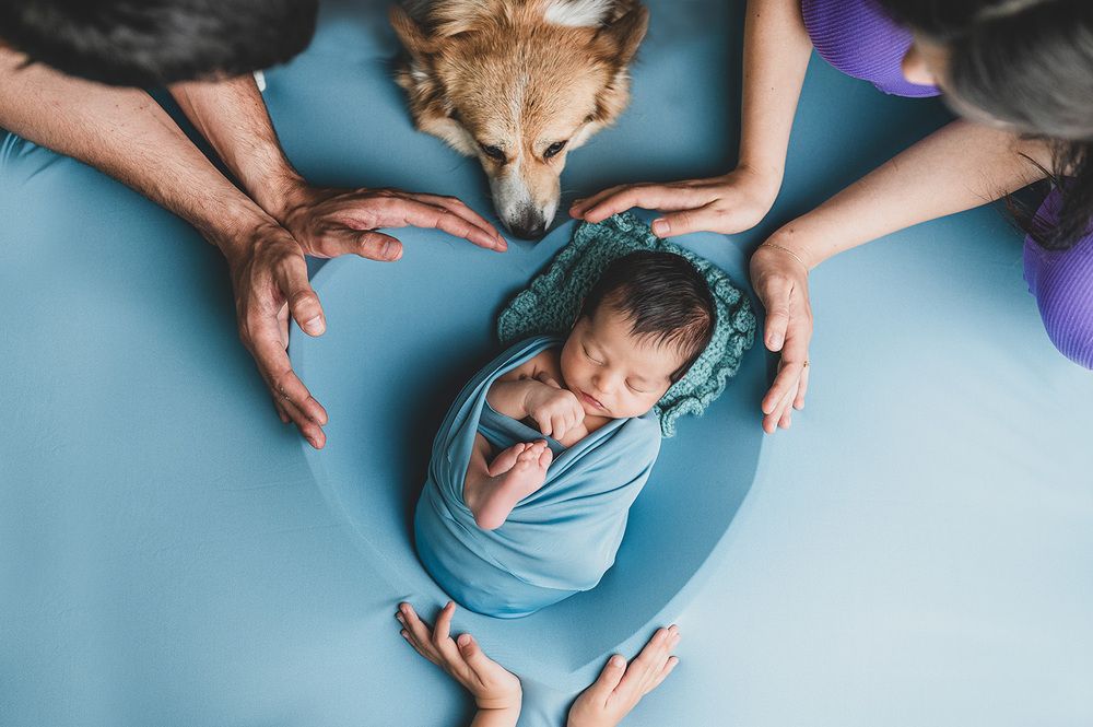 Photograph by Lilly Filipova