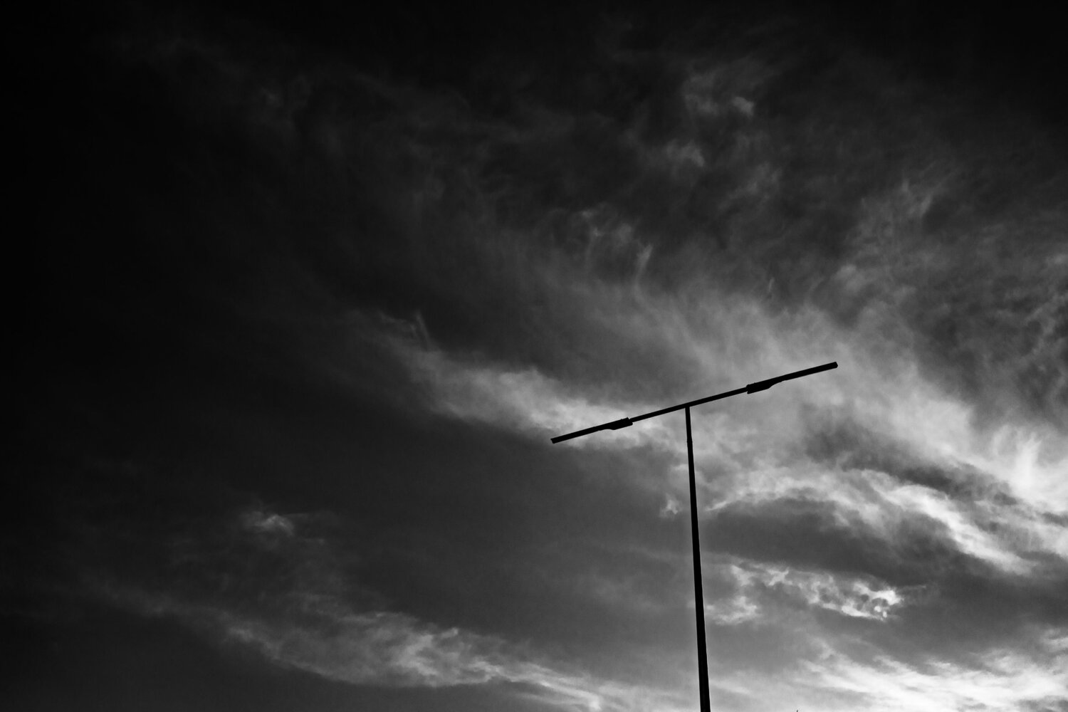 Photo #13482976
