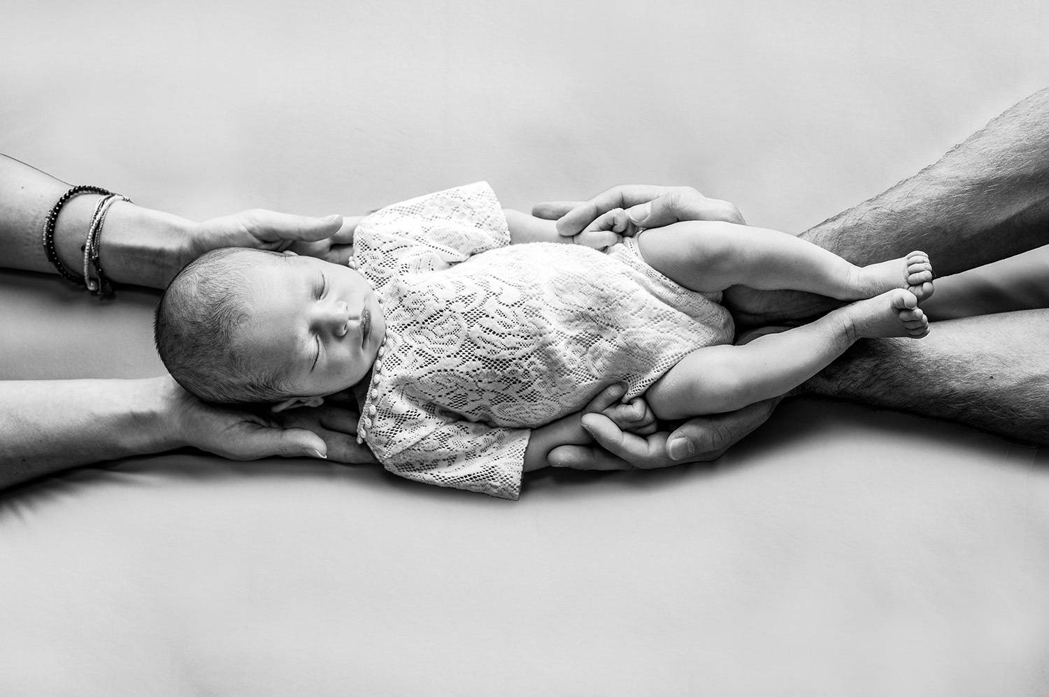 Photo #13482999