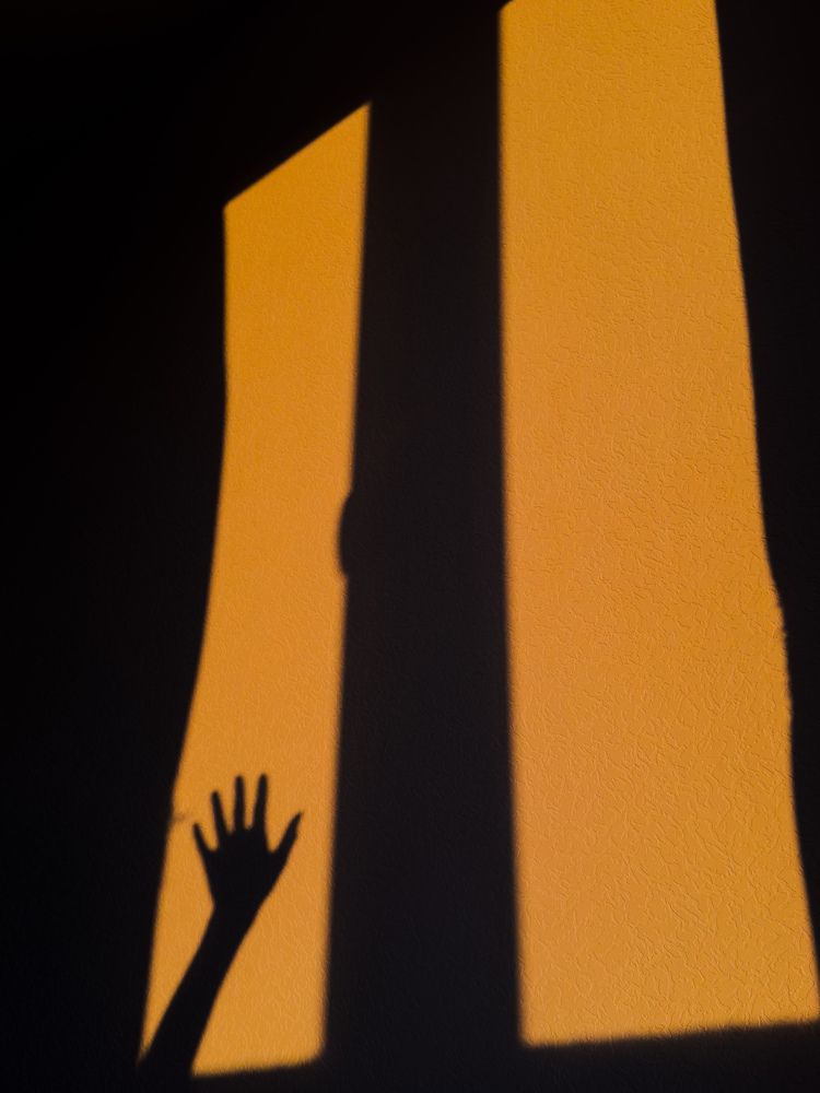 Photograph by Ася Жгенти