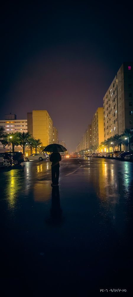 Photograph by Shaiban photography