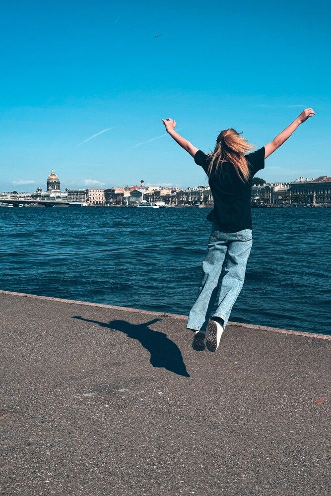 Photograph by Анна Гусева