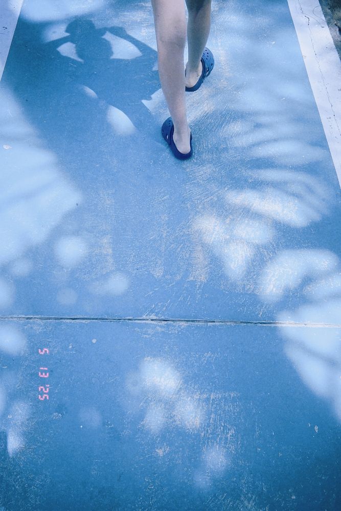 Photograph by Ekaterina Shafieva