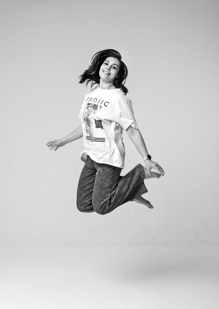 Photograph by Ясналада (Марина Ситникова)