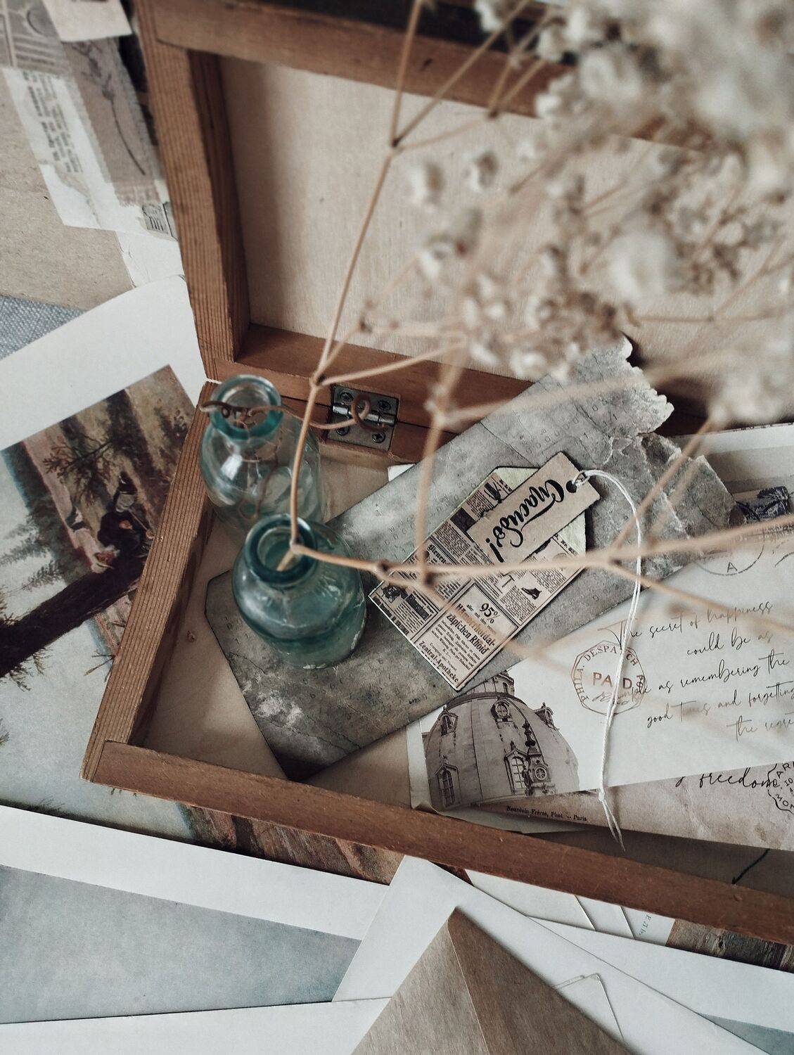 Фотография #13483189