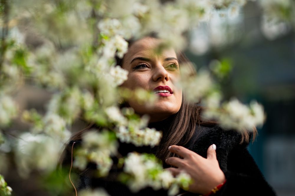Photograph by Miglena Koeva