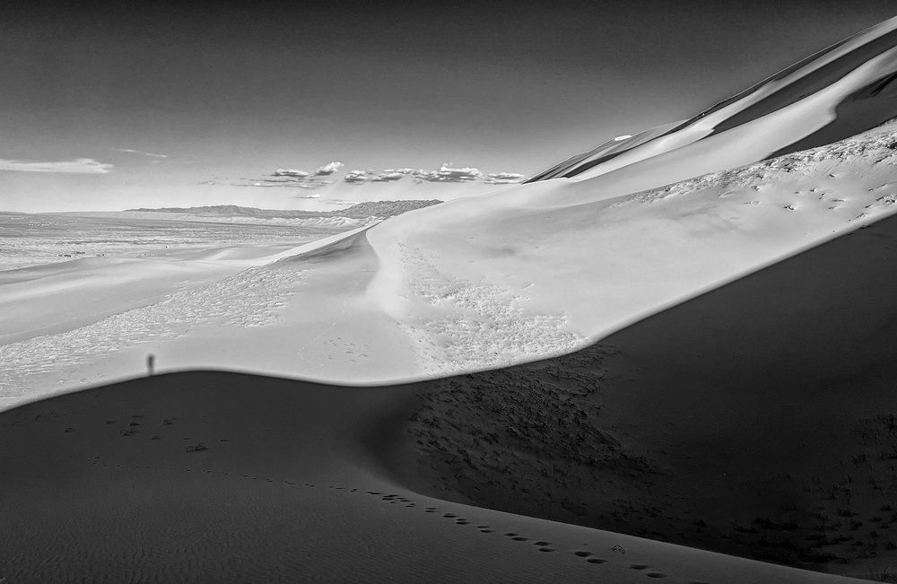 Photograph by Галина Юдина