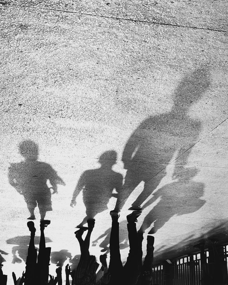 Photo #13483366