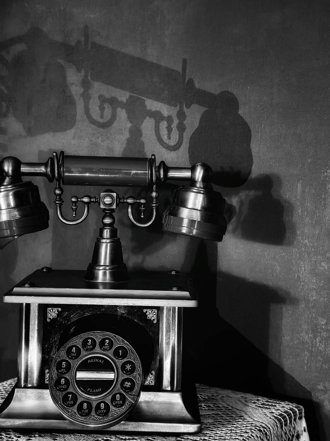 Фотография #13483368