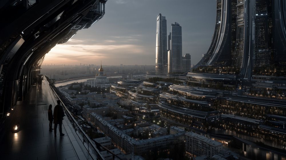 Photograph by viclosk@yandex.ru