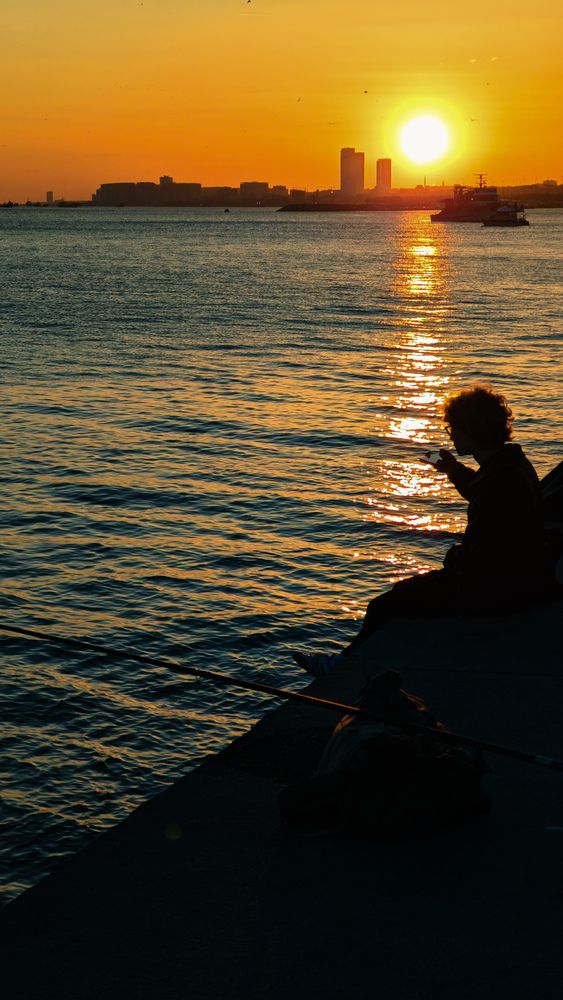 Photograph by Юлия Елецких