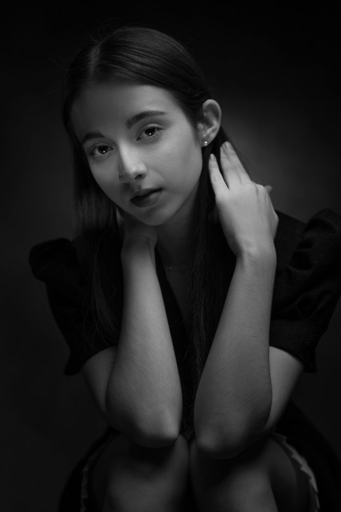 Екатерина
